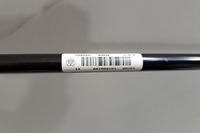 фото thumb №8, Стабилизатор задний bmw 3 g20, g28 6870691 2.0l бензиновый 135kw 2019