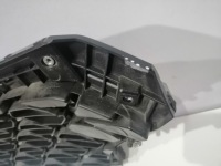 фото thumb №14, Hyundai santa fe iv 4 решётка радиатора решётка радиатора