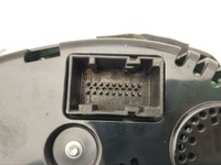 фото thumb №9, Maserati ghibli 2015 лічильник / спідометр 670030640