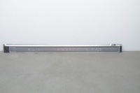 Купить Накладки декоративные порог fiat 500 312_ 735491148 1.2l бензиновый 51kw 2009, фото thumb