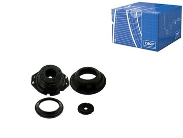 фото thumb №1, Подушка амортизатора підшипник espace iv skf