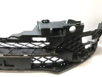 Бампер перед передній renault megane 4 iv rs 2017- 622543295r Доставка, фото thumb