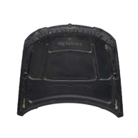 фото thumb №11, Bmw e90 e91 капот кришка sparkling graphite a22