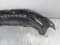 фото thumb №11, Vw golf 7 vii 5g0 рестайлінг 17- бампер перед передній