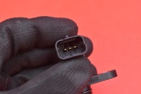 Датчик положение вала распределительного вала 758809580-02 bmw f20 1.6i 136 km 11-15 с Разборки, фото thumb