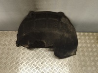 фото thumb №2, Mini r56 подкрылок правое задние