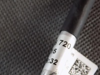 фото thumb №4, Audi s4 a4 b9 шланг кондиционера 8w1816720