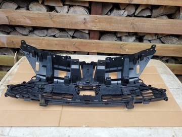 фото thumb №6, Решётка решётка радиатора toyota yaris cross gr sport