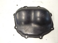 фото thumb №1, Захист розподільного валу audi a6 c6 3.2fsi 06e109285f auk