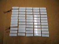 фото thumb №1, Bmw e84 f01 f07 f10 f20 f25 f30 f45 лампа led освітлення салону 9242161