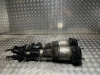 Купить Амортизатор пневмоподушка mercedes ml gle w292 w166 a2923200400 передний правый правая, фото thumb