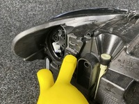 фото thumb №11, Bmw x2 f39 lift лампа full led левая перед передняя 63115a29ea5