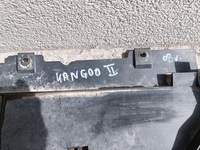 фото thumb №4, Защита плита pod бампер renault kangoo ii 08-14