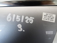 фото thumb №13, Дверь левый перед левая передние audi q3 8u lift lz7g