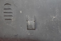 фото thumb №12, Жабо eu opel movano a lift 07r