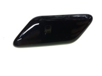 фото thumb №1, Camry 17-21 кришка насадка омивач лампи 218 l