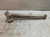 фото thumb №1, Зона деформации правая peugeot rcz lift