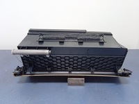 фото thumb №5, Lexus is ii xe20 бардачок пасажира 55550-53050