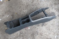 фото thumb №1, Audi a4 b8 fl 14r туннель средний