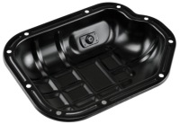 фото thumb №1, Піддон масляна do nissan maxima qx v 2.0 v6 3.0