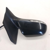 фото thumb №9, Honda civic vii hb 5d lift дзеркало ліва праве b92p 7pin