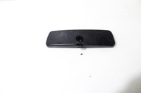 фото thumb №3, Зеркало внутреннее skoda octavia ii lift