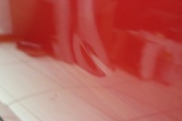 фото thumb №11, Peugeot 5008 09r- дверь правое передние перед lkr