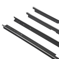 фото thumb №5, 17 sztuk набір прокладка задній кришки двері