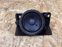 фото thumb №1, Динамик левый burmester porsche panamera 971 1