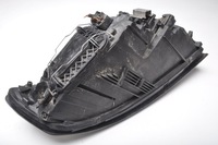 фото thumb №11, Volvo s40 v50 лампа левый перед 30763039 europa fl