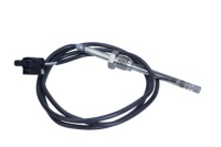 фото thumb №1, Febi bilstein 100833 датчик, температура выхлопных газов