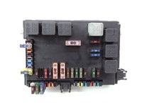 фото thumb №1, Модуль sam bsi коробка mercedes w221 2215405950