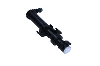 фото thumb №1, Насадка склоомивача фара audi q5 13- pr