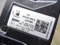 фото thumb №14, Seat leon iv 5fb full led лампа передняя левая 5fb941035b llu