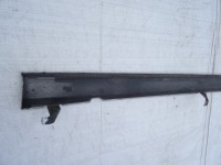 фото thumb №7, Порог молдинг порог левая vw polo v 5 6r0853855b