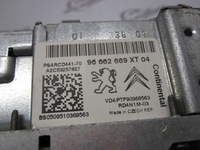 фото thumb №7, Citroen ds3 10r радио cd бардачок 96662669xt 9684285877 a2c53257827