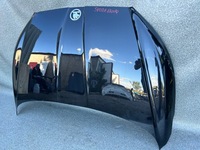 фото thumb №6, Капот skoda enyaq poznan