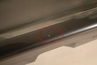 фото thumb №8, Bmw 5 f10 f11 2011 порог