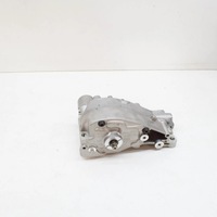 фото thumb №6, Насос оливи bmw 1 e81 11415a12274 оригінальна