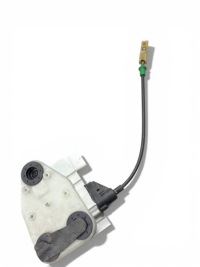 фото thumb №1, Bmw x5 g05 доводчик двері soft close правий перед 7444678