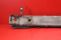 Балка бампера перед передняя усилитель volvo s70 v70 1 i 97-00 с Разборки, фото thumb