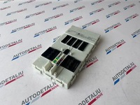 фото thumb №10, Модуль комфорта bmw 1 f20 61359315685 2.0l дизель 2012