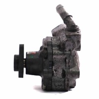 фото thumb №9, Audi a4 b8 a5 8t насос усилителя 8k0145154g