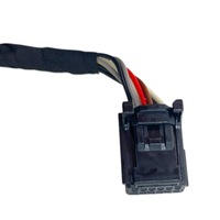 фото thumb №16, Дзеркало праві 9 pin renault megane v ev e-tech 963011130r