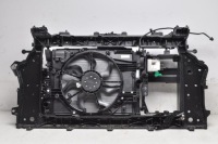 фото thumb №13, Renault captur ii lift 24r 1.6 16v e-tech pas передній 214810845r 2141048