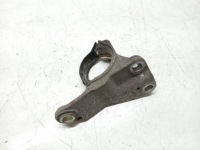 фото thumb №3, Кронштейн опора полуось renault fluence 1.6 16v