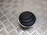 фото thumb №1, Решётка обдув левая mazda 6 gg gj6aside