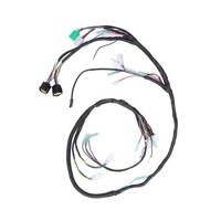 фото thumb №7, Модуль проводка трубопровід 3gd-82590-40-00 замінник