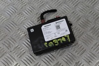 фото thumb №1, Блок управления навигации koleos ii 2 lift 282755767r