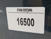 фото thumb №12, Бампер перед chrysler voyager iv 05-07r lift